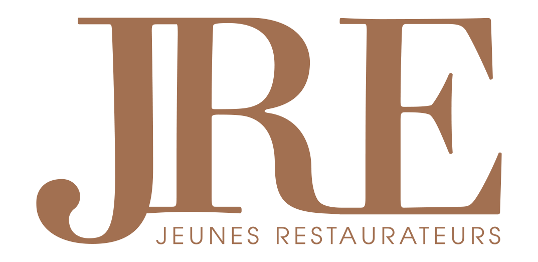 jre