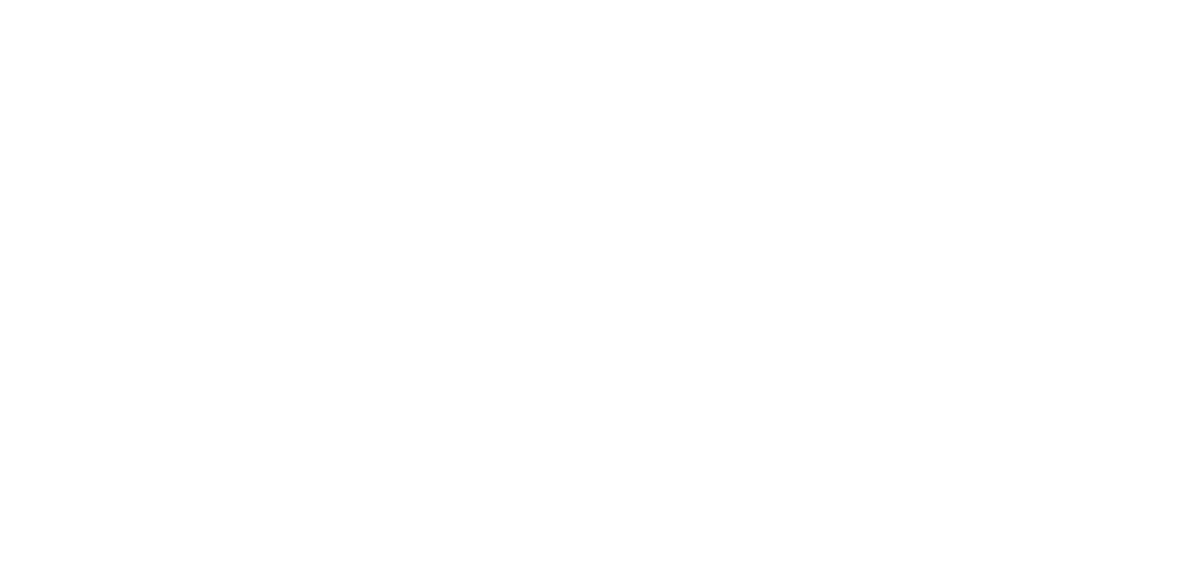 jre